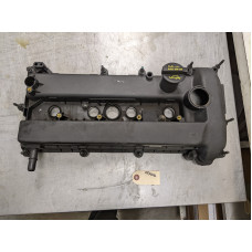 115Y016 Valve Cover For 13-16 Ford Escape  2.5 CV6ECF